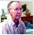 Photo of Carold Hodges
