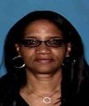 Photo of Barbara Stewart