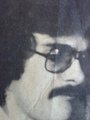 Photo of James Jurica
