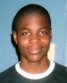 Photo of Phillip Pinnock