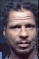 Photo of Allen Garred