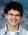 Photo of Brandon Swanson