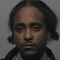 Photo of Lonnie Wilkins