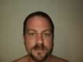 Photo of Judge Will