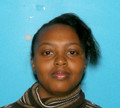 Photo of Jennifer Mbugua