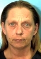 Photo of Cynthia Marl
