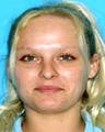 Photo of Heather Riggio