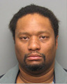 Photo of Joe Brooks Jr.