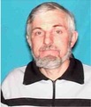 Photo of Frank Filyaw