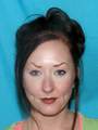 Photo of Nichole Burgess