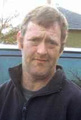 Photo of Jason Lovelady