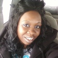 Photo of Racine Taliaferro