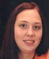 Photo of Ashley Morris -Mullis