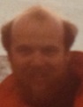 Photo of Mark Smith