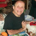 Photo of John Radabaugh