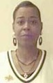 Photo of Pamela Palmer