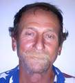 Photo of Jerry Hendrix