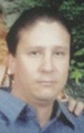 Photo of Javier Martinez
