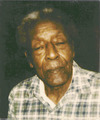 Photo of Claude Smith