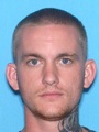 Photo of Franklin James