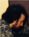 Photo of Anthony Robustelli