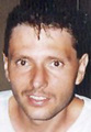 Photo of Lonnie Rodriguez