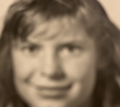 Photo of Beverly Piert