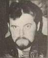 Photo of Dale Vincent