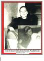 Photo of Ida Anderson