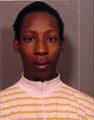 Photo of Marcell Byers