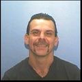 Photo of Dean Donnadio