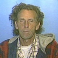 Photo of Gregory Welch