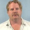 Photo of Chase Stephens