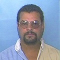 Photo of Juan Ramirez