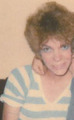 Photo of Hilda Marcum