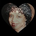 Photo of Ruth Foster