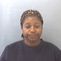 Photo of Venessa Jones