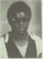 Photo of Andray Smith