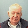 Photo of Howard Harris