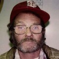Photo of Mark Miller