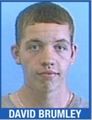 Photo of David Brumley