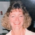 Photo of Sheila Sullivan