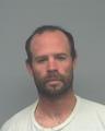 Photo of Jeremy Wooten