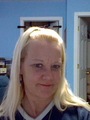 Photo of Jeanette Turley