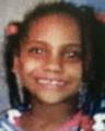 Photo of Kaylah Hunter