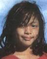 Photo of Maleina Luhk