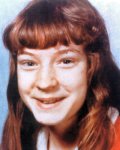 Photo of Tracy King