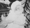 Photo of Patricia Wood