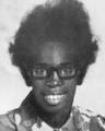 Photo of Mabel Andrews