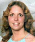 Photo of Ranee Gregor